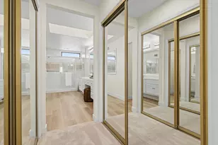 1604 Caminito Asterisco, La Jolla, CA 92037 - Photo 39