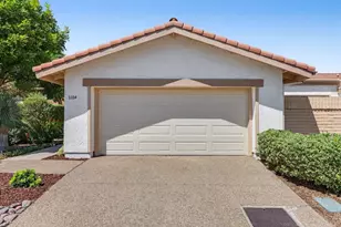 1604 Caminito Asterisco, La Jolla, CA 92037 - Photo 3