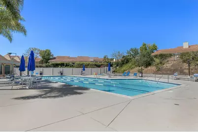 1604 Caminito Asterisco, La Jolla, CA 92037 - Photo 45