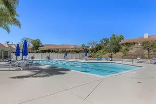 1604 Caminito Asterisco, La Jolla, CA 92037 - Photo 45