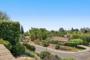 1604 Caminito Asterisco, La Jolla, CA 92037 - Photo 25