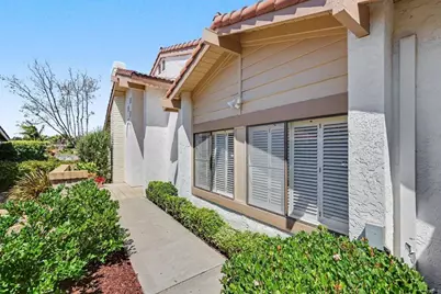 1604 Caminito Asterisco, La Jolla, CA 92037 - Photo 5