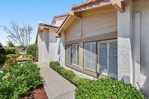 1604 Caminito Asterisco, La Jolla, CA 92037 - Photo 5