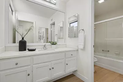 1604 Caminito Asterisco, La Jolla, CA 92037 - Photo 27