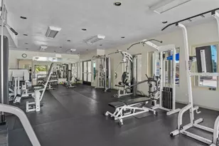 1604 Caminito Asterisco, La Jolla, CA 92037 - Photo 49