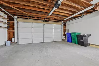1604 Caminito Asterisco, La Jolla, CA 92037 - Photo 43