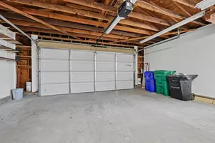 1604 Caminito Asterisco, La Jolla, CA 92037 - Photo 43