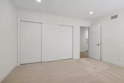 1604 Caminito Asterisco, La Jolla, CA 92037 - Photo 31