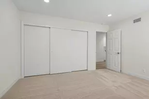 1604 Caminito Asterisco, La Jolla, CA 92037 - Photo 31