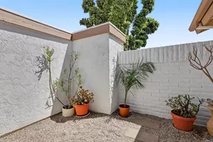 1604 Caminito Asterisco, La Jolla, CA 92037 - Photo 37