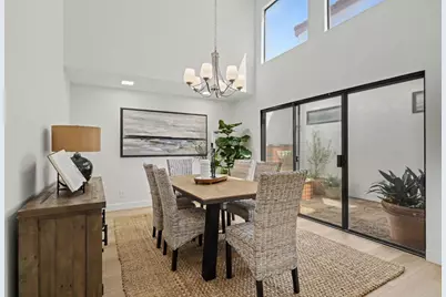 1604 Caminito Asterisco, La Jolla, CA 92037 - Photo 13
