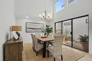 1604 Caminito Asterisco, La Jolla, CA 92037 - Photo 13