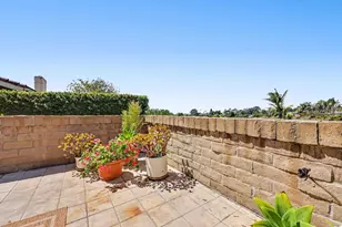 1604 Caminito Asterisco, La Jolla, CA 92037 - Photo 23