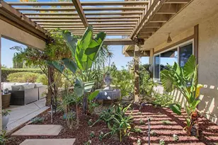 10774 Calle Juan, Spring Valley, CA 91978 - Photo 31
