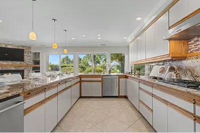10774 Calle Juan, Spring Valley, CA 91978 - Photo 9