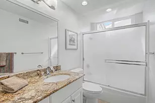 10774 Calle Juan, Spring Valley, CA 91978 - Photo 29