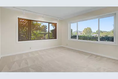 10774 Calle Juan, Spring Valley, CA 91978 - Photo 19
