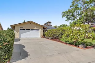 10774 Calle Juan, Spring Valley, CA 91978 - Photo 1