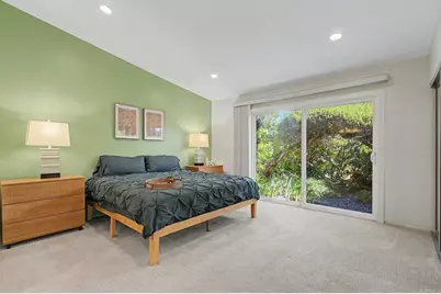 10774 Calle Juan, Spring Valley, CA 91978 - Photo 15