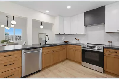 7079 Enders Avenue, San Diego, CA 92122 - Photo 11