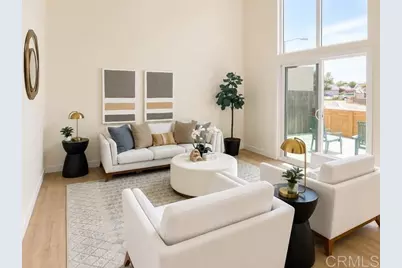 7079 Enders Avenue, San Diego, CA 92122 - Photo 3