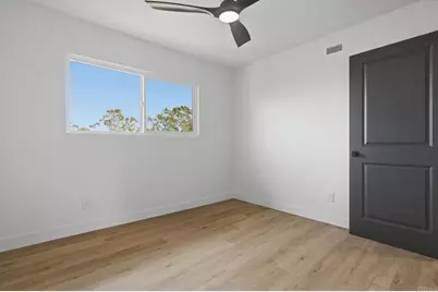 7079 Enders Avenue, San Diego, CA 92122 - Photo 17