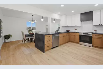 7079 Enders Avenue, San Diego, CA 92122 - Photo 9
