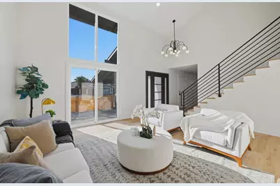 7079 Enders Avenue, San Diego, CA 92122 - Photo 5