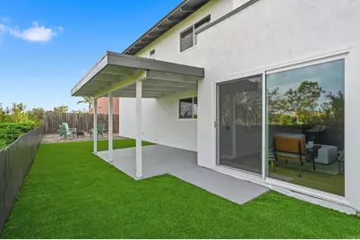 7079 Enders Avenue, San Diego, CA 92122 - Photo 23