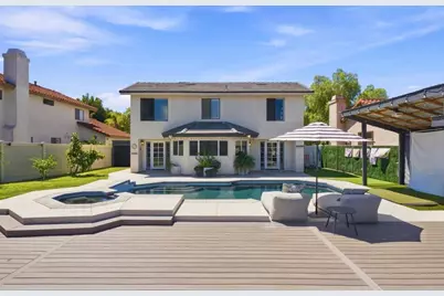 641 Redlands Place, Bonita, CA 91902 - Photo 61