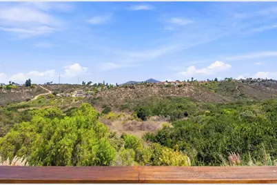 641 Redlands Place, Bonita, CA 91902 - Photo 55