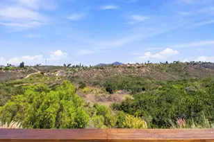 641 Redlands Pl, Bonita, CA 91902 - Photo 55