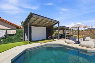641 Redlands Pl, Bonita, CA 91902 - Photo 59