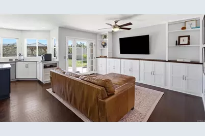 641 Redlands Place, Bonita, CA 91902 - Photo 27