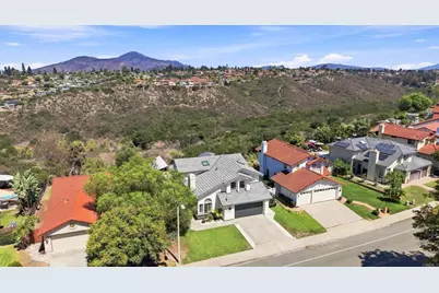 641 Redlands Place, Bonita, CA 91902 - Photo 65