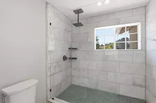 641 Redlands Pl, Bonita, CA 91902 - Photo 37