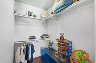 641 Redlands Pl, Bonita, CA 91902 - Photo 41