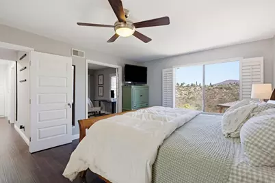 641 Redlands Place, Bonita, CA 91902 - Photo 31