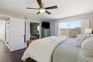 641 Redlands Pl, Bonita, CA 91902 - Photo 31
