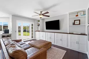 641 Redlands Pl, Bonita, CA 91902 - Photo 25