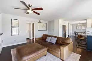 641 Redlands Pl, Bonita, CA 91902 - Photo 29