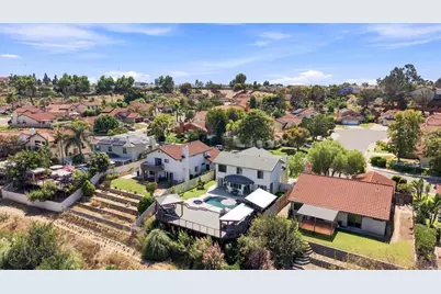 641 Redlands Place, Bonita, CA 91902 - Photo 71