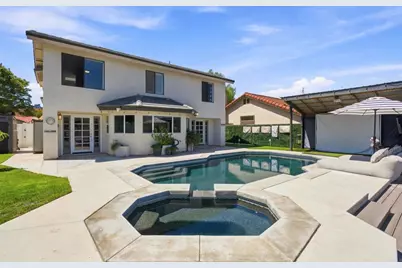 641 Redlands Place, Bonita, CA 91902 - Photo 51