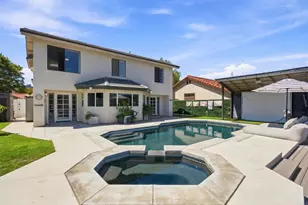 641 Redlands Pl, Bonita, CA 91902 - Photo 51