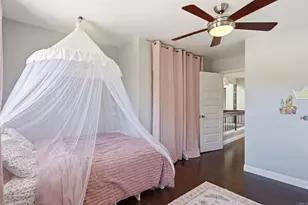 641 Redlands Pl, Bonita, CA 91902 - Photo 43