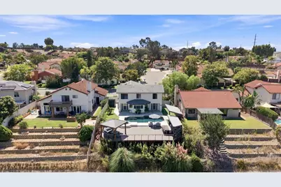 641 Redlands Place, Bonita, CA 91902 - Photo 69