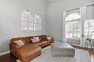 641 Redlands Pl, Bonita, CA 91902 - Photo 9