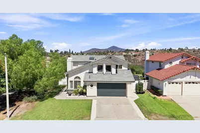641 Redlands Place, Bonita, CA 91902 - Photo 63
