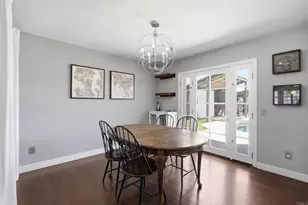 641 Redlands Pl, Bonita, CA 91902 - Photo 13
