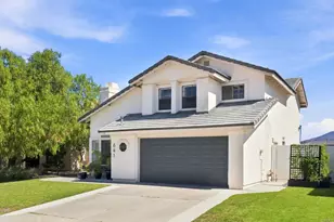 641 Redlands Pl, Bonita, CA 91902 - Photo 5